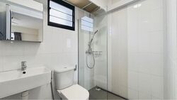 Blk 31 Ghim Moh Edge (Queenstown), HDB 4 Rooms #569682581